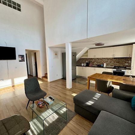 Citadel Duplex Suites 12 Sighisoara Ngoại thất bức ảnh
