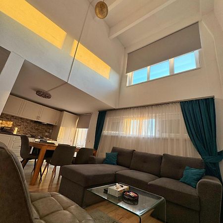 Citadel Duplex Suites 12 Sighisoara Ngoại thất bức ảnh