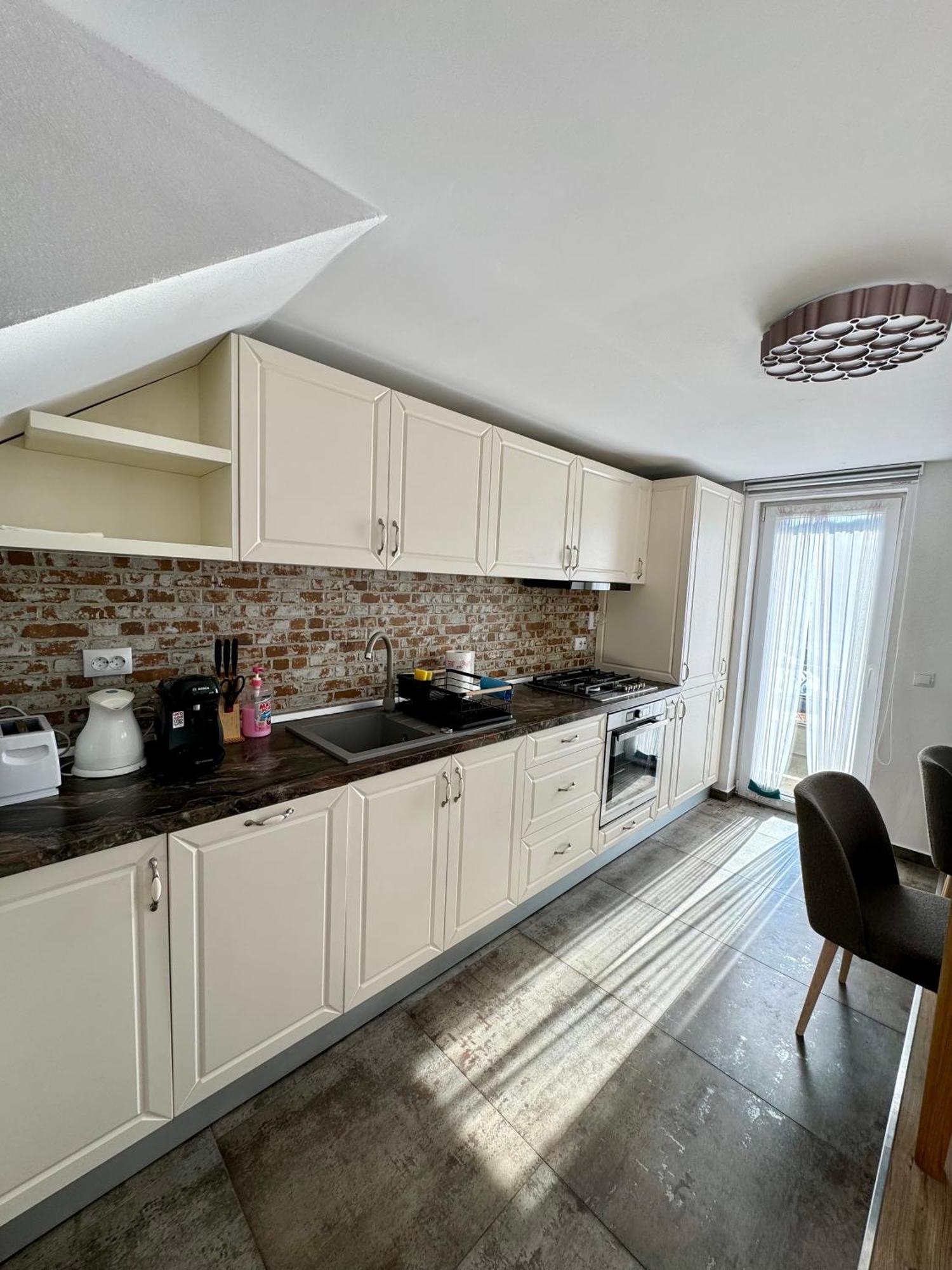 Citadel Duplex Suites 12 Sighisoara Ngoại thất bức ảnh