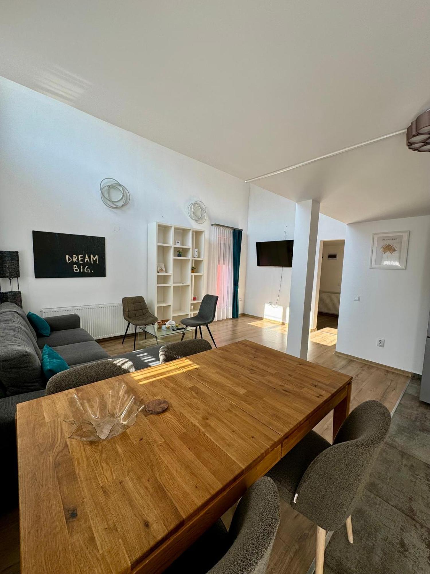 Citadel Duplex Suites 12 Sighisoara Ngoại thất bức ảnh