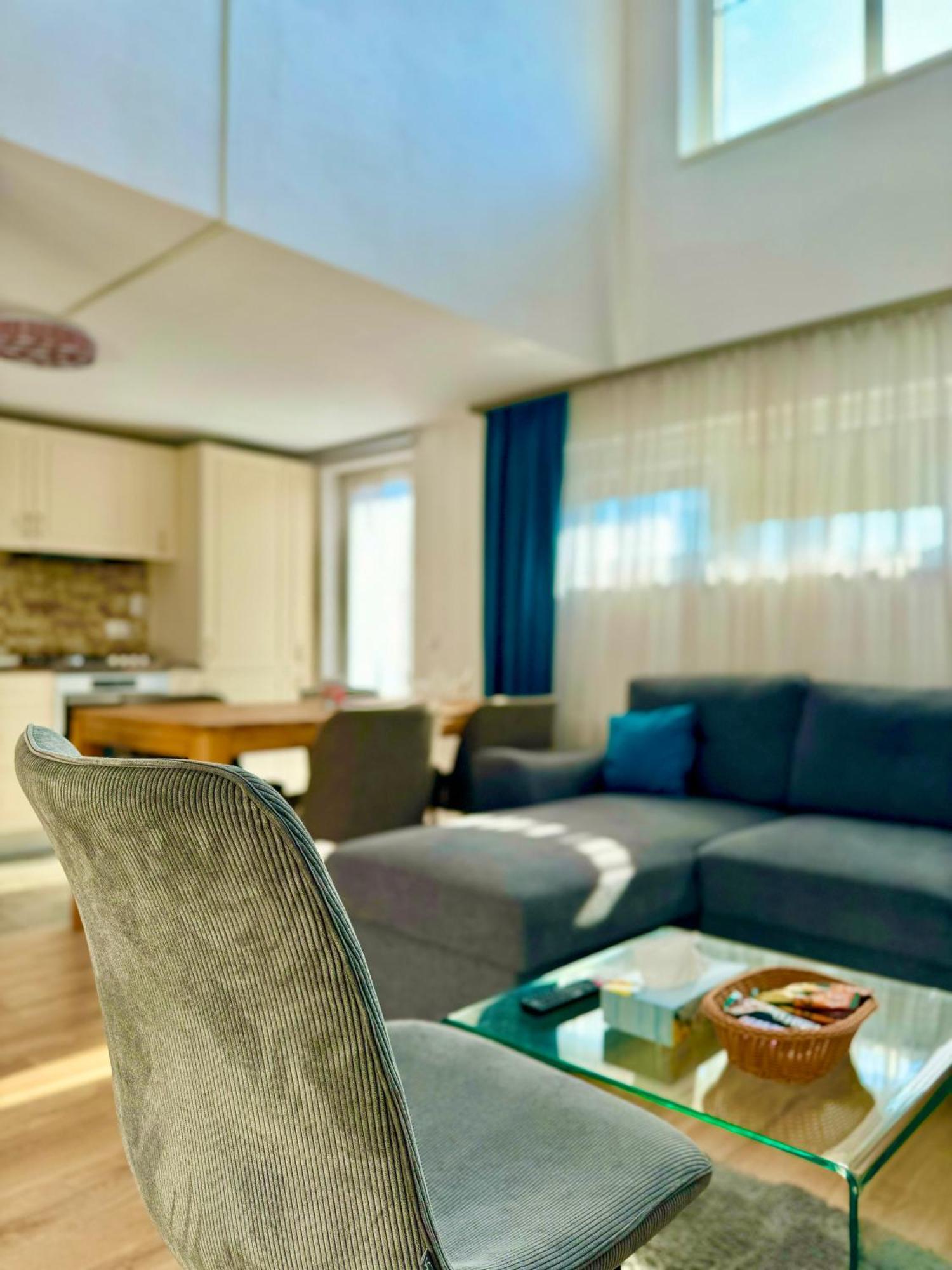 Citadel Duplex Suites 12 Sighisoara Ngoại thất bức ảnh