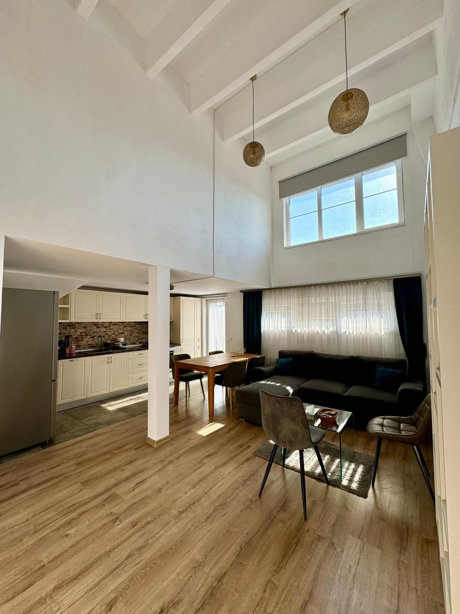 Citadel Duplex Suites 12 Sighisoara Ngoại thất bức ảnh