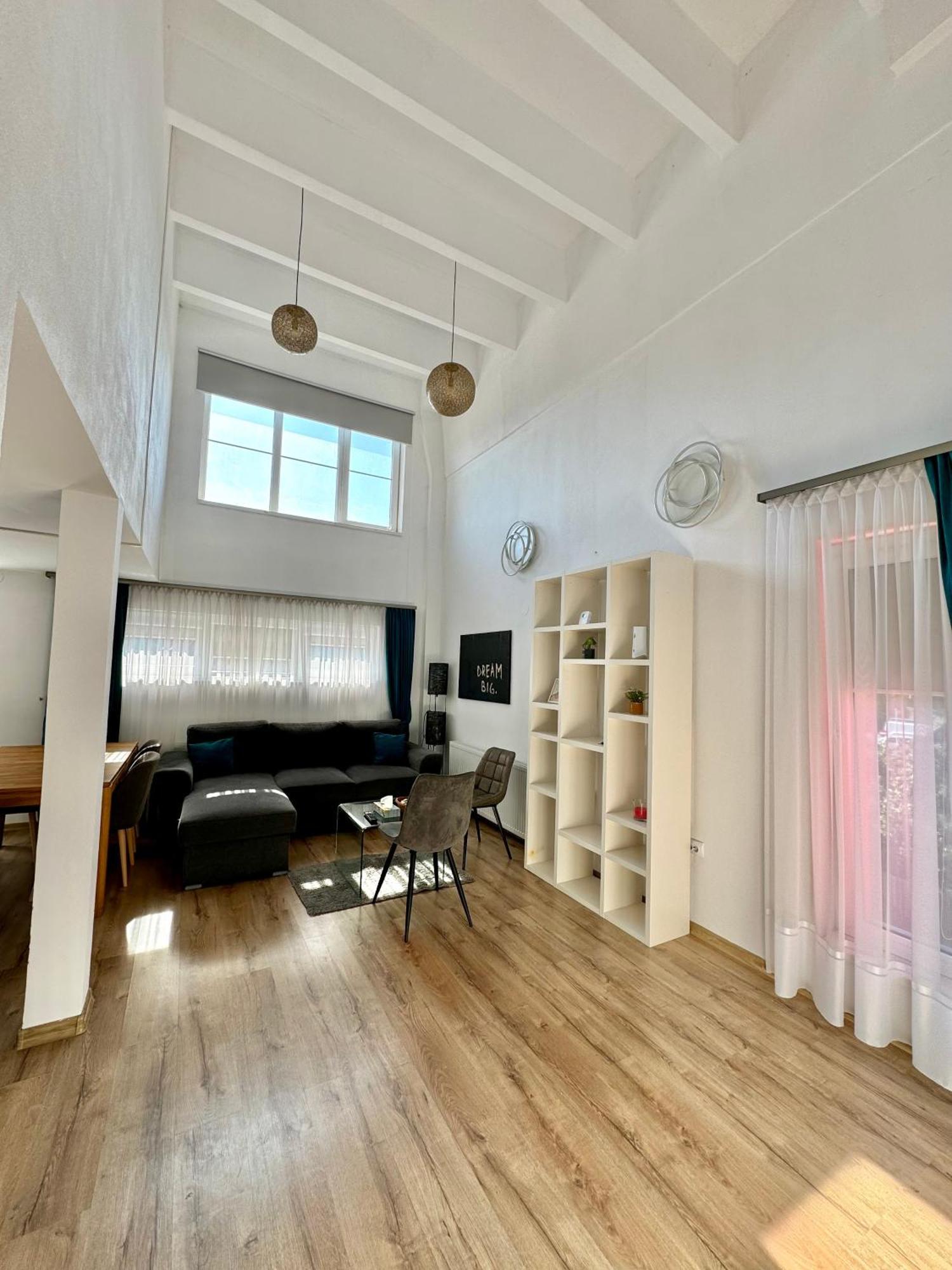 Citadel Duplex Suites 12 Sighisoara Ngoại thất bức ảnh