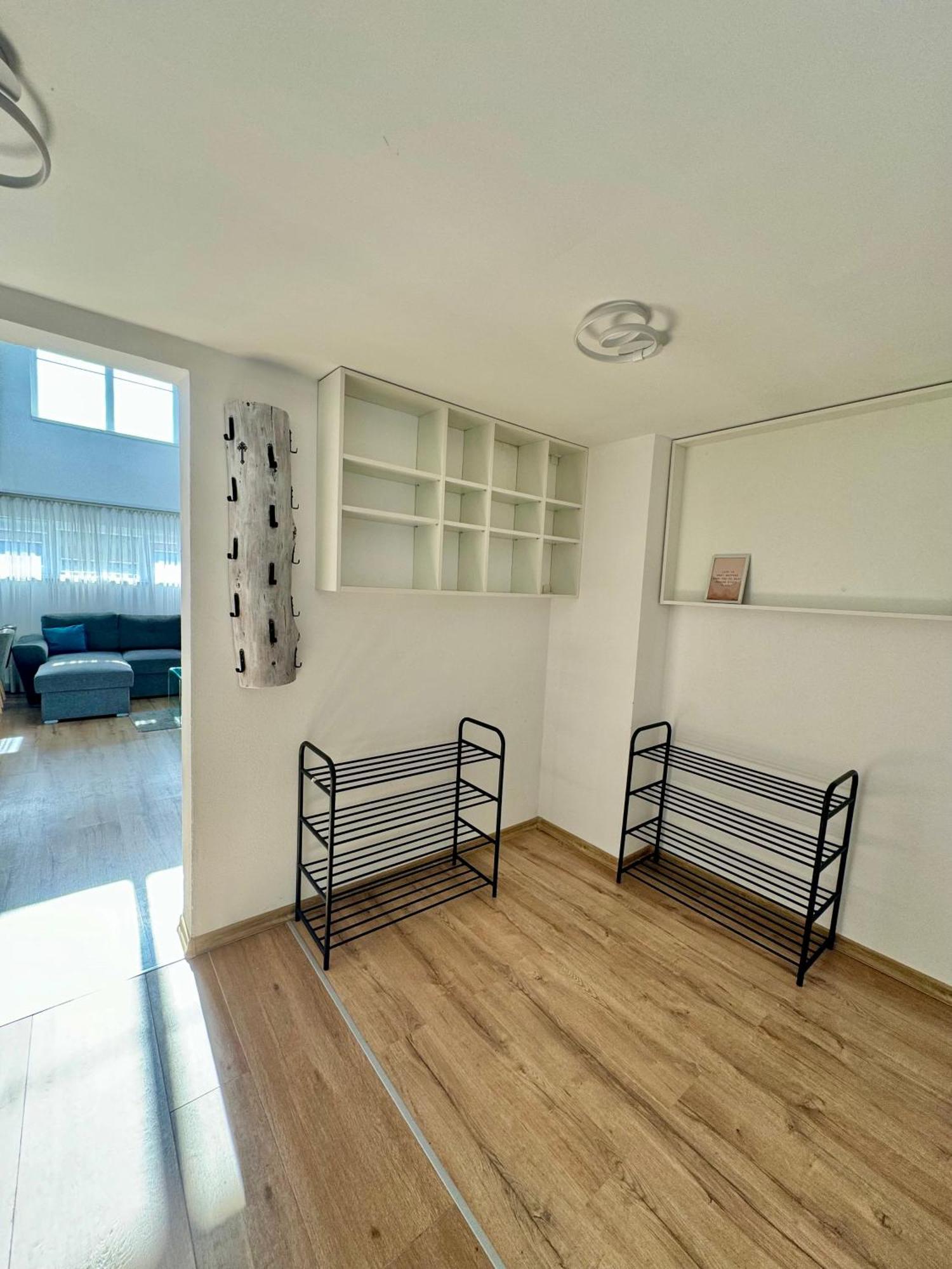 Citadel Duplex Suites 12 Sighisoara Ngoại thất bức ảnh