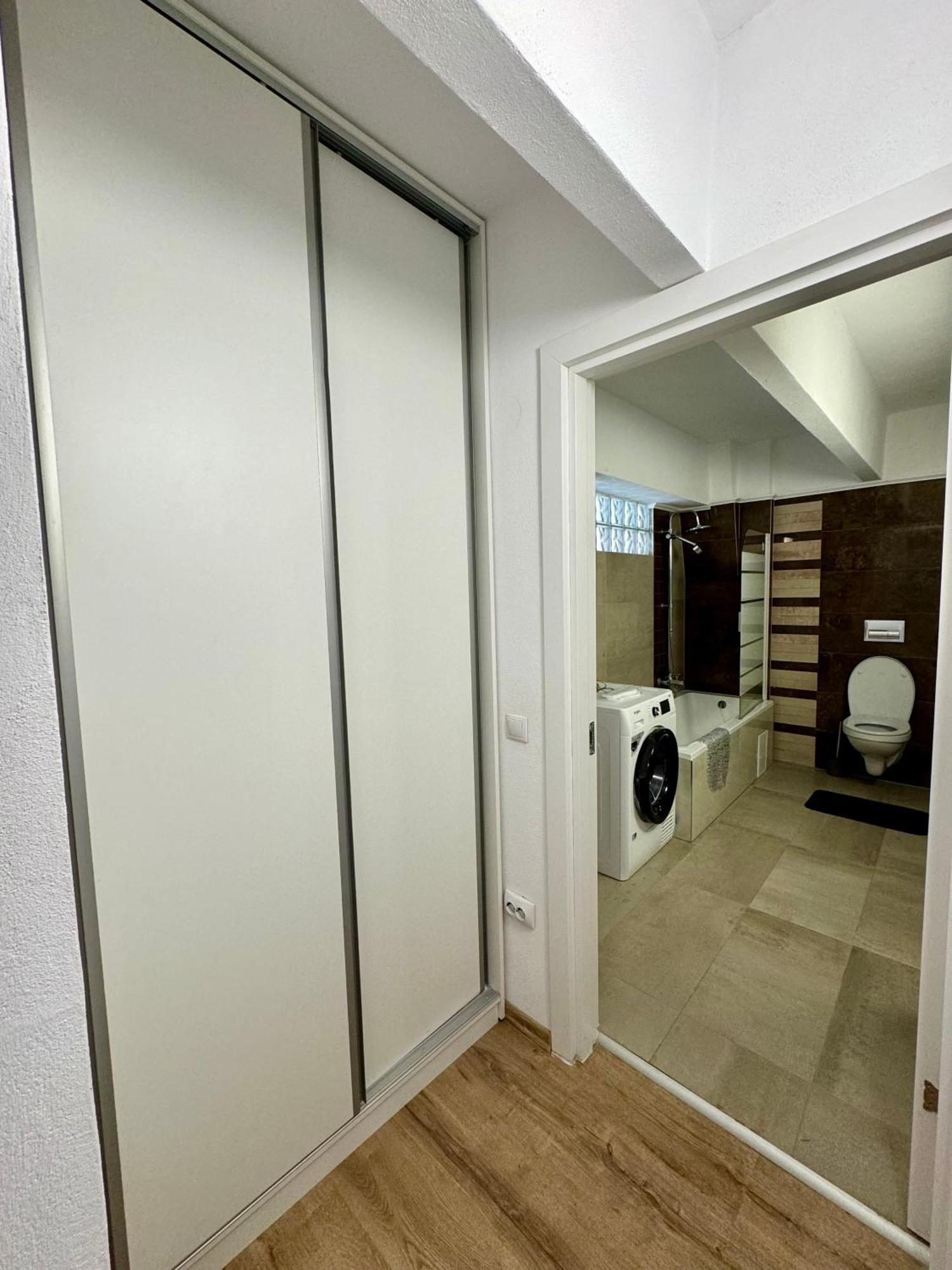 Citadel Duplex Suites 12 Sighisoara Ngoại thất bức ảnh