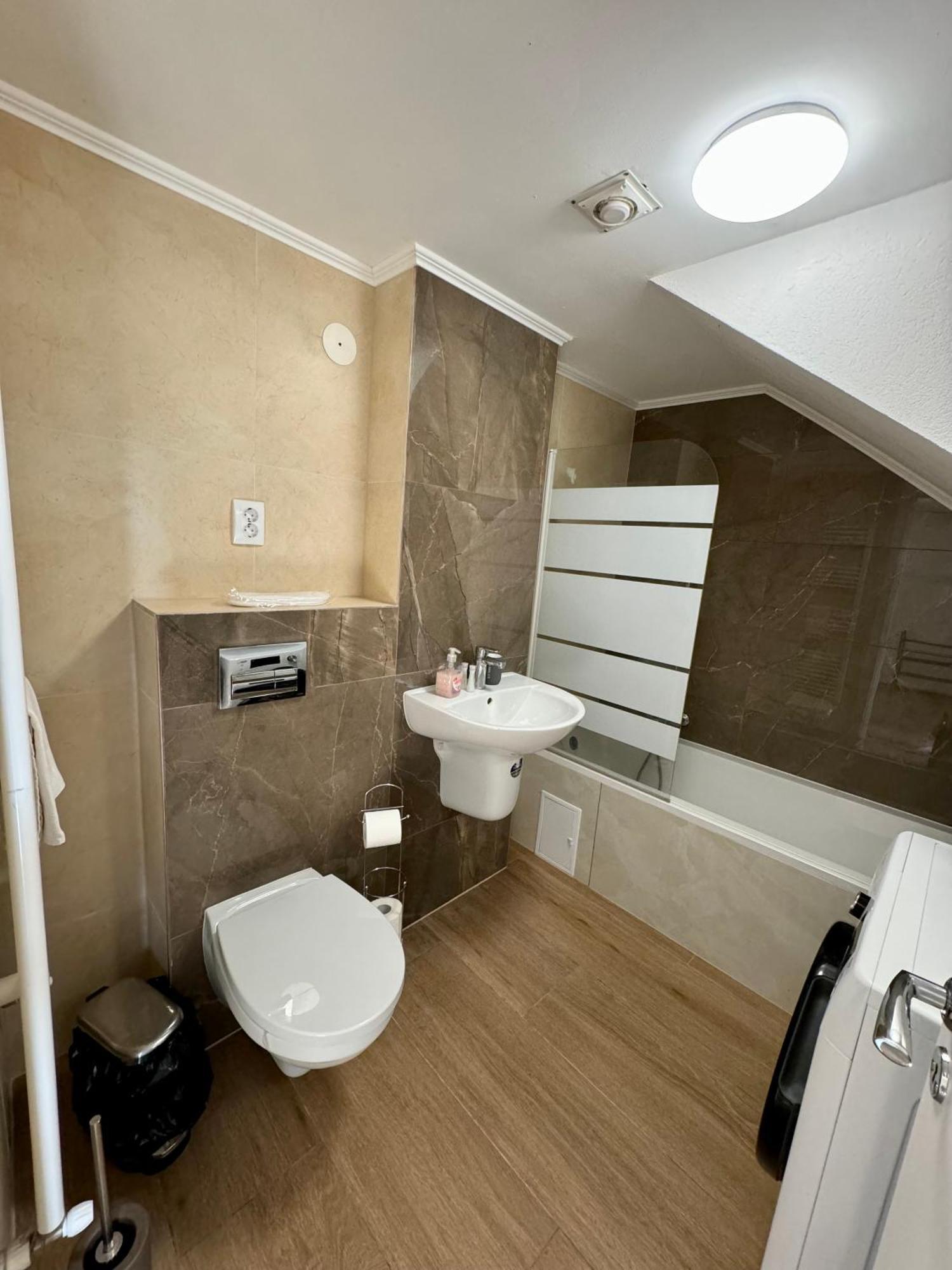 Citadel Duplex Suites 12 Sighisoara Ngoại thất bức ảnh