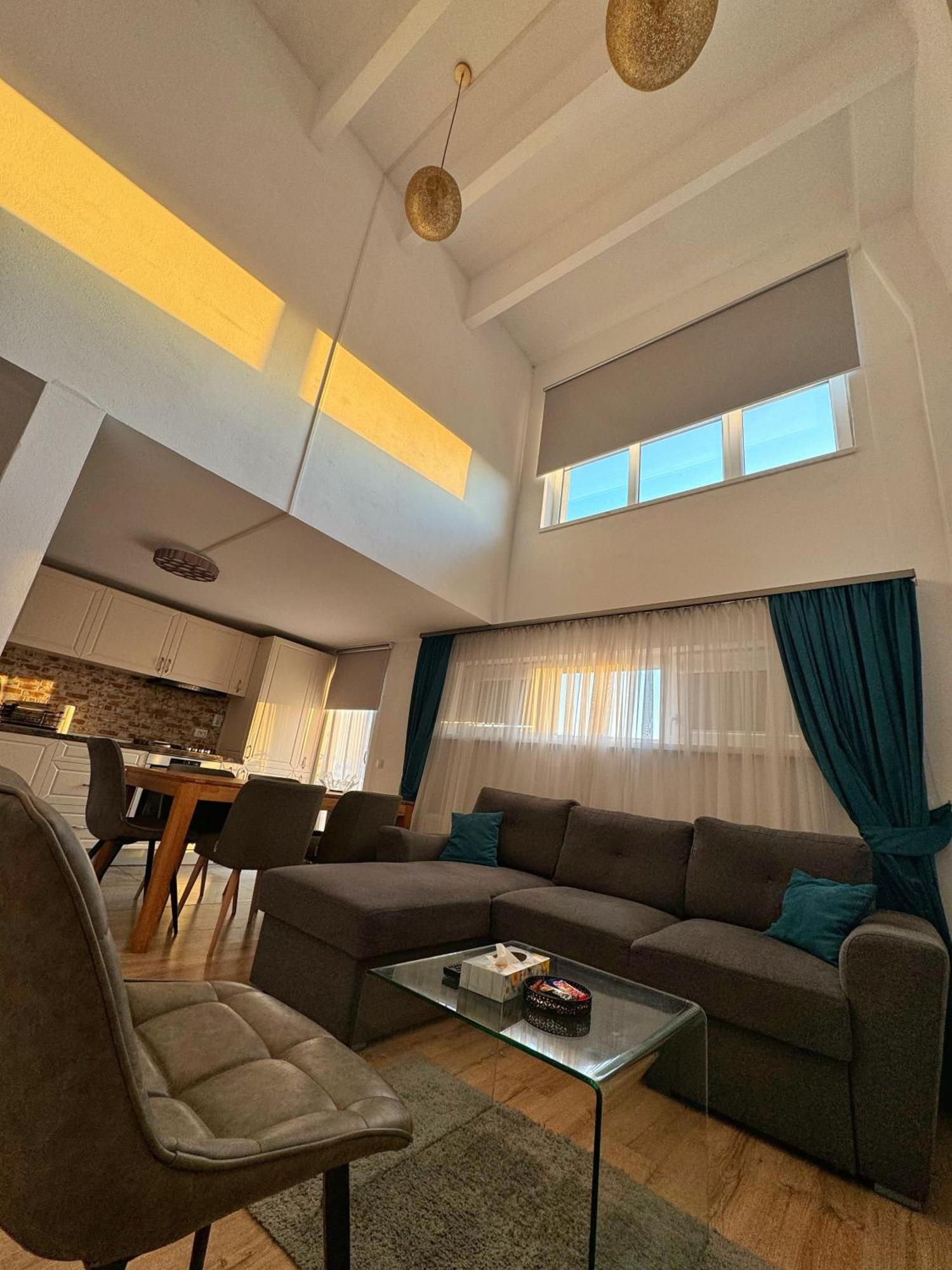 Citadel Duplex Suites 12 Sighisoara Ngoại thất bức ảnh